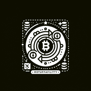 rollercoin es rentable