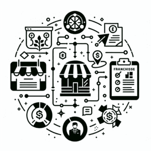 traspaso franquicia devuelving