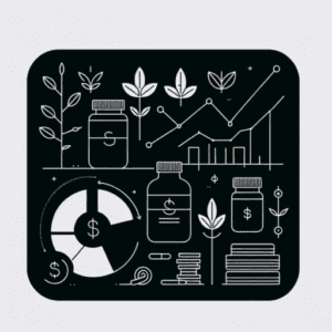 vender herbalife es rentable