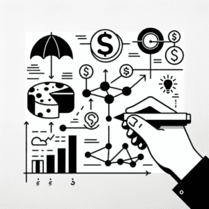 vender quesos es rentable