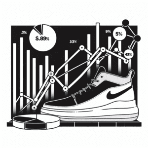 vender zapatillas es rentable