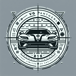 vg panther sociedad limitada