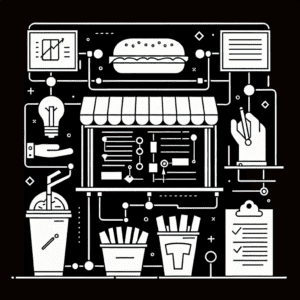 requisitos para abrir un 100 montaditos