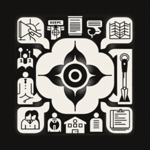 requisitos para abrir un centro psicopedagógico