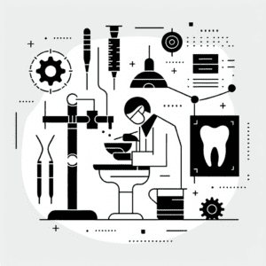 requisitos para abrir un laboratorio de protesis dental