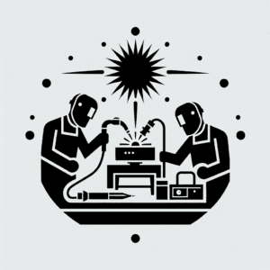 requisitos para abrir un taller de soldadura