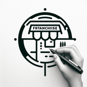 requisitos para abrir una franquicia de zara