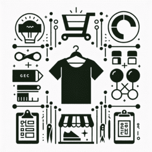 requisitos para abrir una tienda zara