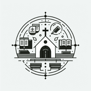 requisitos para abrir una iglesia evangelica en españa